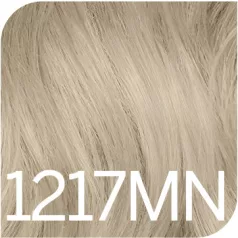 Revlonissimo colorsmetique KER-HA Complex 1217MN