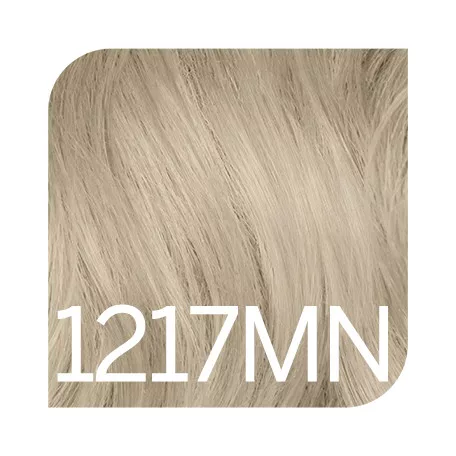 Revlonissimo colorsmetique KER-HA Complex 1217MN