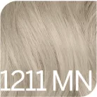 Revlonissimo colorsmetique KER-HA Complex 1211MN