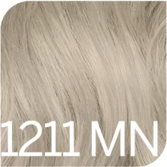 Revlonissimo colorsmetique KER-HA Complex 1211MN