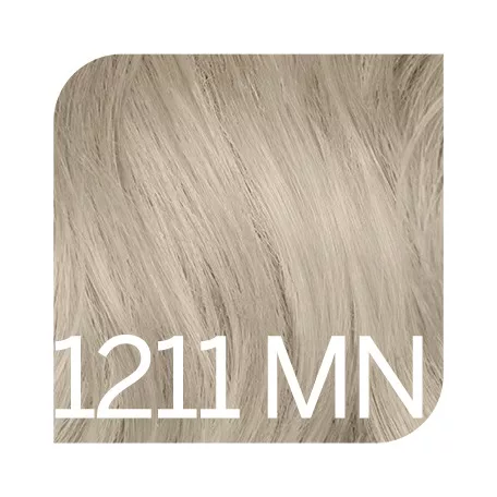 Revlonissimo colorsmetique KER-HA Complex 1211MN