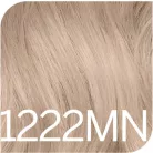 Revlonissimo colorsmetique KER-HA Complex 1222MN