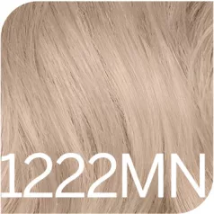 Revlonissimo colorsmetique KER-HA Complex 1222MN