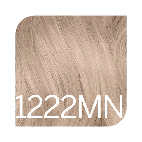 Revlonissimo colorsmetique KER-HA Complex 1222MN