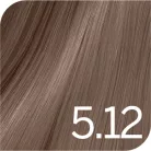 Revlonissimo colorsmetique KER-HA Complex 5.12