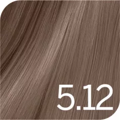 Revlonissimo colorsmetique KER-HA Complex 5.12