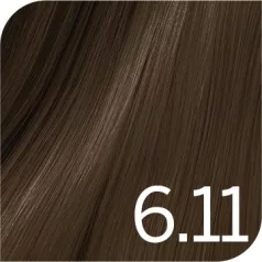 Revlonissimo colorsmetique KER-HA Complex 6.11