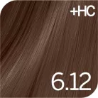 Revlonissimo colorsmetique KER-HA Complex 6.12