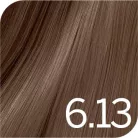 Revlonissimo colorsmetique KER-HA Complex 6.13