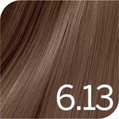 Revlonissimo colorsmetique KER-HA Complex 6.13
