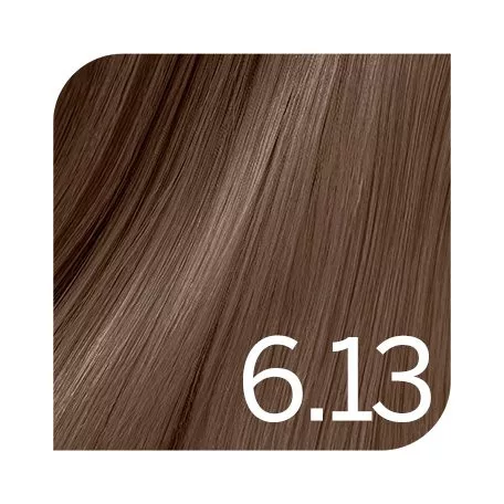 Revlonissimo colorsmetique KER-HA Complex 6.13
