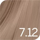 Revlonissimo colorsmetique KER-HA Complex 7.12