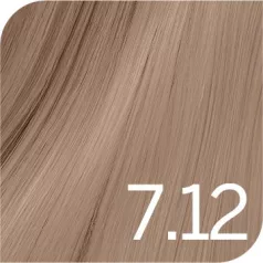 Revlonissimo colorsmetique KER-HA Complex 7.12