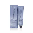 Revlonissimo colorsmetique KER-HA Complex 7.13