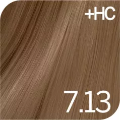 Revlonissimo colorsmetique KER-HA Complex 7.13
