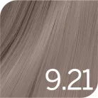 Revlonissimo colorsmetique KER-HA Complex 9.21
