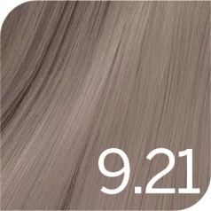 Revlonissimo colorsmetique KER-HA Complex 9.21