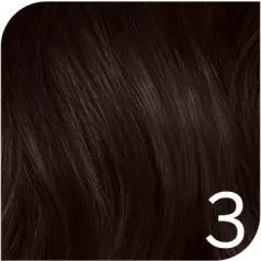 Revlonissimo colorsmetique KER-HA Complex 3