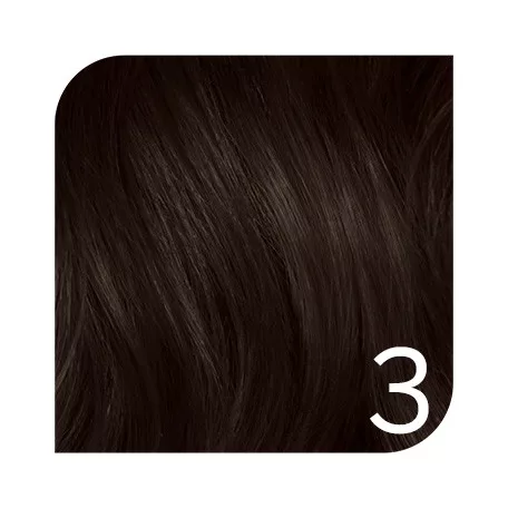 Revlonissimo colorsmetique KER-HA Complex 3