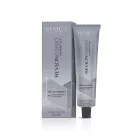 Revlonissimo colorsmetique KER-HA Complex 4