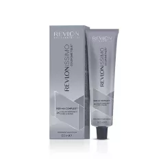 Revlonissimo colorsmetique KER-HA Complex 4
