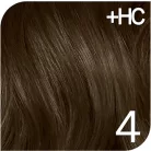 Revlonissimo colorsmetique KER-HA Complex 4