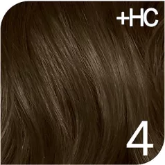 Revlonissimo colorsmetique KER-HA Complex 4