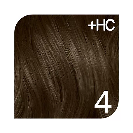 Revlonissimo colorsmetique KER-HA Complex 4