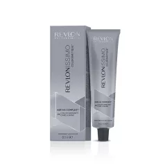 Revlonissimo colorsmetique KER-HA Complex 9