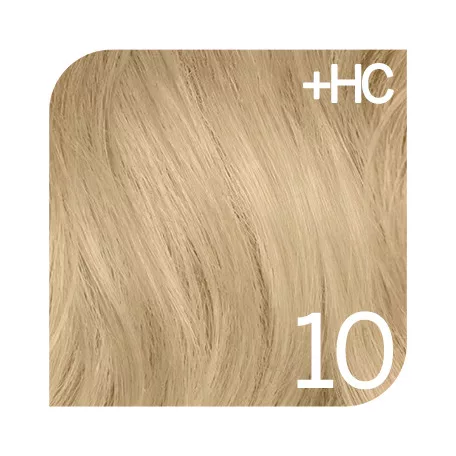 Revlonissimo colorsmetique KER-HA Complex 10