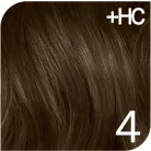 Revlonissimo colorsmetique KER-HA Complex HC4