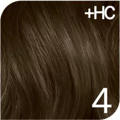 Revlonissimo colorsmetique KER-HA Complex HC4
