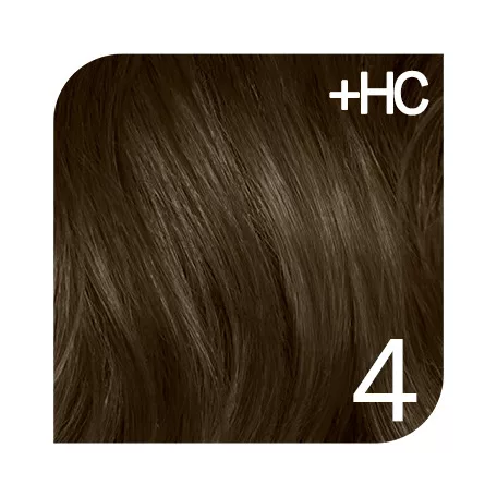 Revlonissimo colorsmetique KER-HA Complex HC4