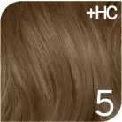 Revlonissimo colorsmetique KER-HA Complex HC5