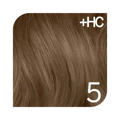 Revlonissimo colorsmetique KER-HA Complex HC5