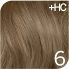 Revlonissimo colorsmetique KER-HA Complex HC6