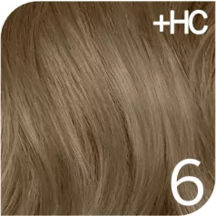 Revlonissimo colorsmetique KER-HA Complex HC6
