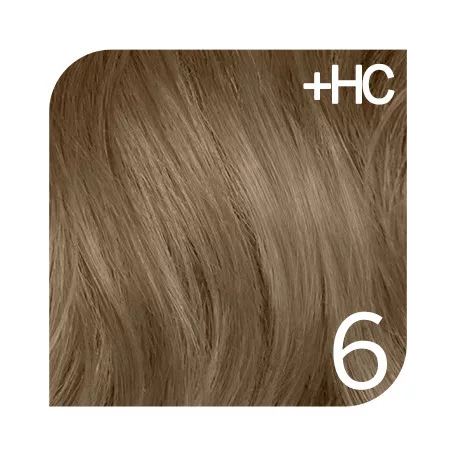 Revlonissimo colorsmetique KER-HA Complex HC6