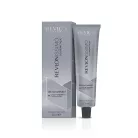 Revlonissimo colorsmetique KER-HA Complex HC7