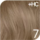 Revlonissimo colorsmetique KER-HA Complex HC7