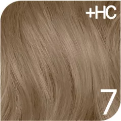 Revlonissimo colorsmetique KER-HA Complex HC7