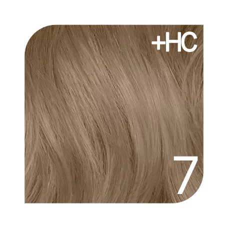 Revlonissimo colorsmetique KER-HA Complex HC7