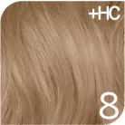 Revlonissimo colorsmetique KER-HA Complex HC8