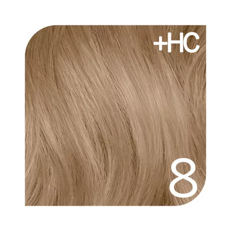 Revlonissimo colorsmetique KER-HA Complex HC8