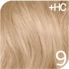 Revlonissimo colorsmetique KER-HA Complex HC9
