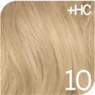 Revlonissimo colorsmetique KER-HA Complex HC10