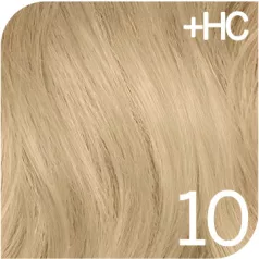 Revlonissimo colorsmetique KER-HA Complex HC10