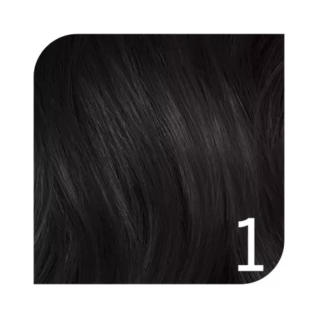 Revlonissimo colorsmetique KER-HA Complex 1