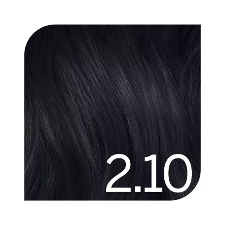 Revlonissimo colorsmetique KER-HA Complex 2.10