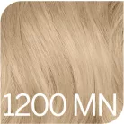 Revlonissimo colorsmetique KER-HA Complex 1200MN